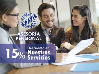 TG Consultores