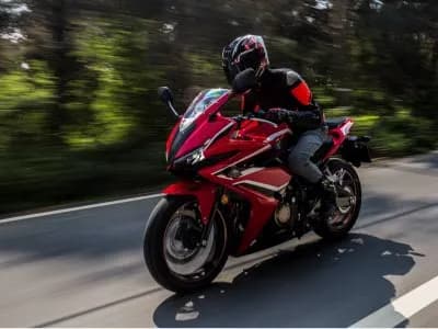 Diagnosticar Motos