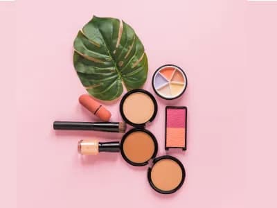 Matices Cosmetics