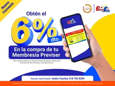 Previser