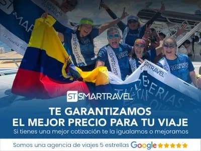 Smartravel