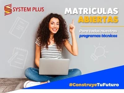 Systemplus
