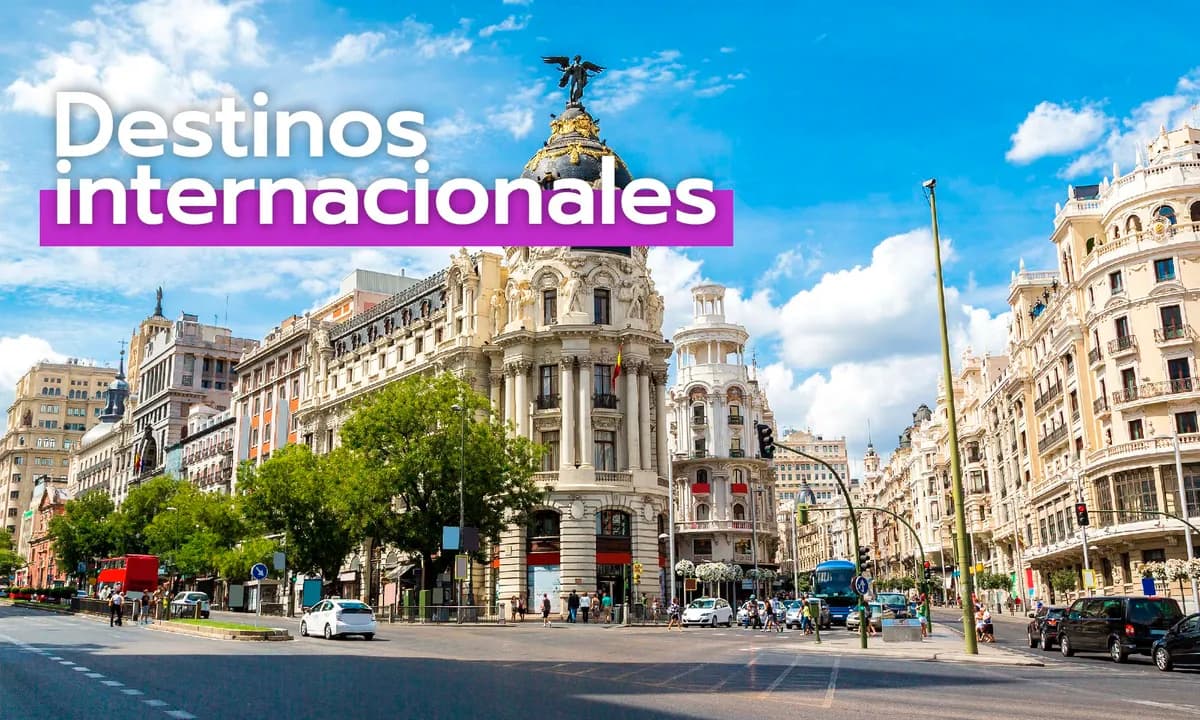 Je Tours Te ofrece hasta el 15% de descuento en planes turísticos, foto 1