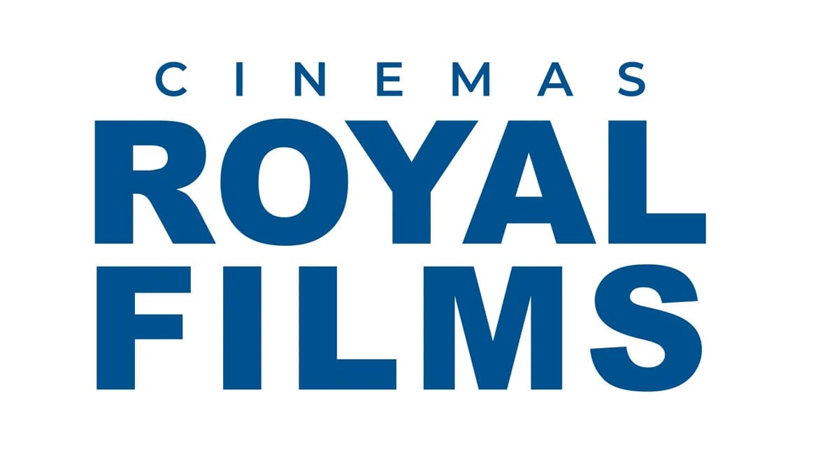 Royal Films, foto 1