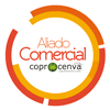Aliado comercial, grupo Naranja