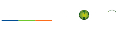 Convenios Coprocenva