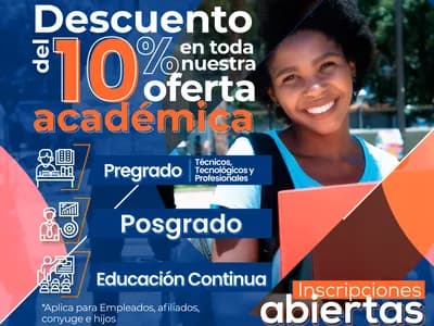 Fundación Universitaria Católica