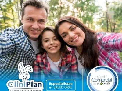 Cliniplan