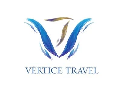 Vértice Travel - Maritza Tours