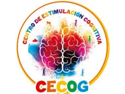 IPS Centro de Estimulación Cognitiva Cecog