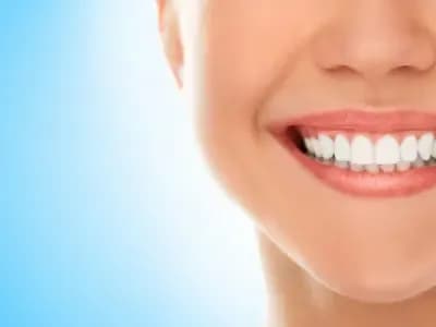 Clínica Tascón Odontología