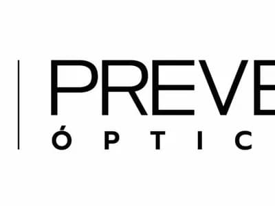 Ópticas Prever