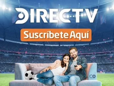 Directv Comunicate