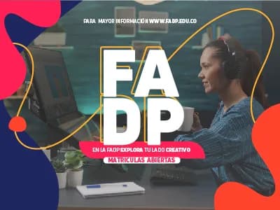 Fundación Academia de Dibujo Profesional