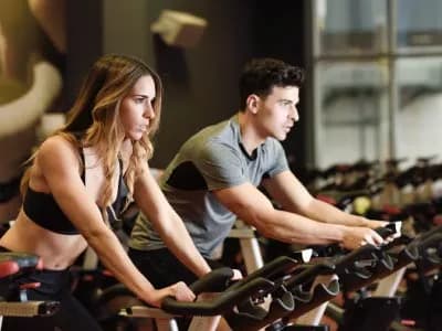 Smart Fit