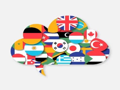 Sunjour English Institute