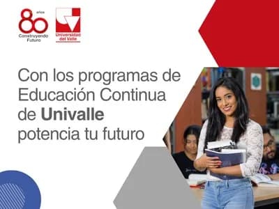Universidad del Valle
