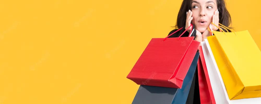5% de Descuento en compras