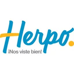 Almacenes Herpo